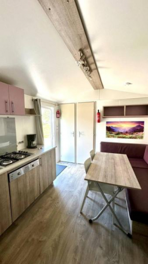 Cottage 2
